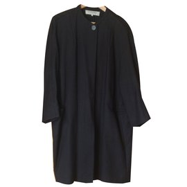 Gerard Darel Casaco Preto