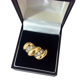 Fred Squillare D'oro