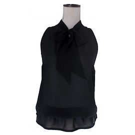 Wolford Superiore Nero