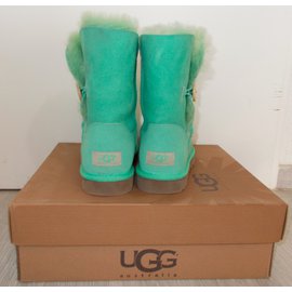 ugg vert ugg vert