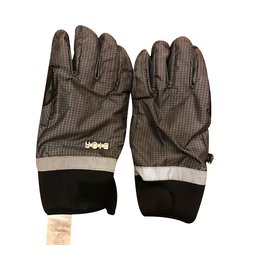 Christian Dior-Hats Beanies Gloves-Grey