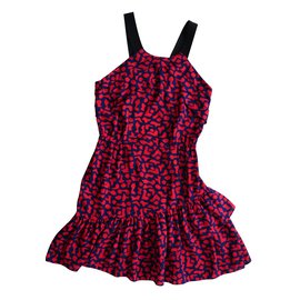 Sandro Dress Other