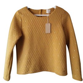 Des Petits Hauts Talac Mostarda
