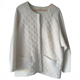 Des Petits Hauts Rosace Andere