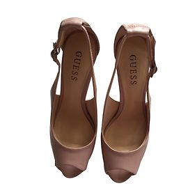 Guess Acho 36.5 Rosa