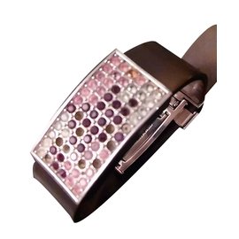 Swarovski-Bracelet-Prune
