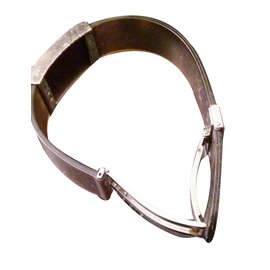Swarovski-Bracelet-Prune