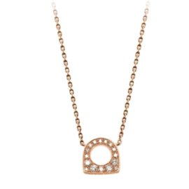 Fred Collares Dorado