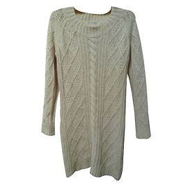 Maryline de Gerard Darel Beige