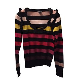 Sonia Rykiel pour H&M Sweater Multiple colors