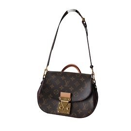 Louis Vuitton Eden Autre