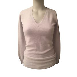Zara Knitwear Other Grey