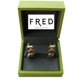 Fred-Aretes-Dorado