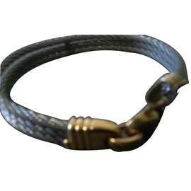 Fred Bracelet Autre