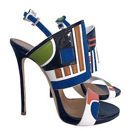 Dsquared2 Dsquared 2 Ocean Drive Multicolore
