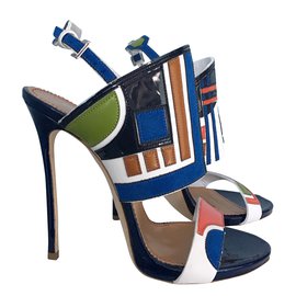 Dsquared2 Dsquared 2 Ocean Drive Multicor