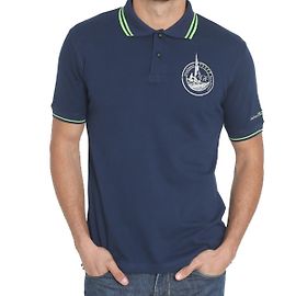 Gianfranco Ferré GIANFRANCO FERRE 'NUOVO POLO BLU Blu
