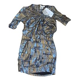 Isabel Marant Pour H&M Kleid Andere