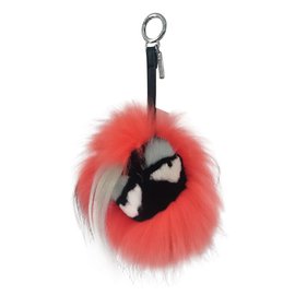 Fendi-Bag Bug Monsters-Multiple colors