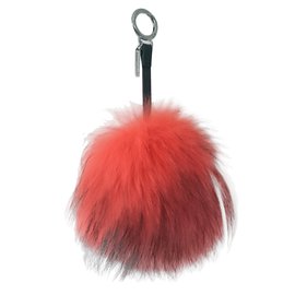 Fendi-Bag Bug Monsters-Multiple colors
