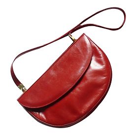 Charles Jourdan Handtaschen Rot