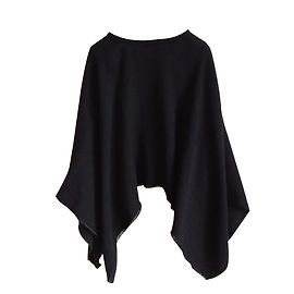 Isabel Marant Etoile Coats, Outerwear Black