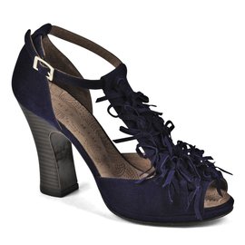 Chie Mihara Sandals Black