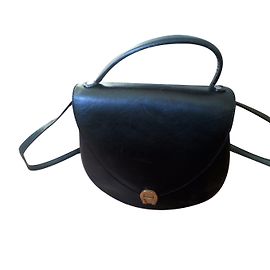 Aigner Borse Nero