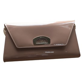 Christian Louboutin-Pochette Vero Dodat-Autre