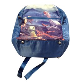 paul smith enfants
