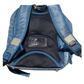 paul smith enfants