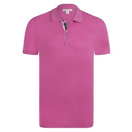 Burberry Brit Polo Rose