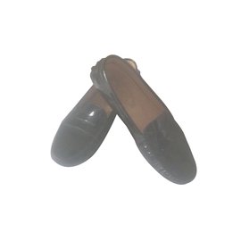 Tod's-Flats-Black