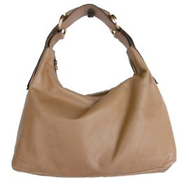 Gucci Horsebit Hobo Autre