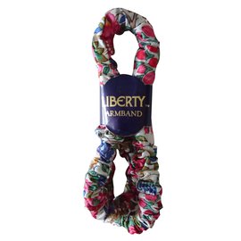 Autre Marque-Liberty of London Print-Multiple colors
