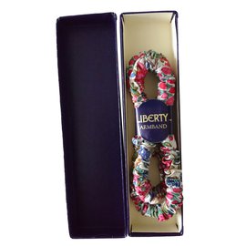 Autre Marque-Liberty of London Print-Multiple colors