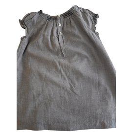 Bonpoint-Dress-Other