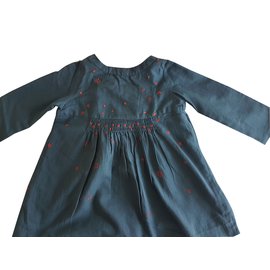 Bonpoint-Top Tee-Other