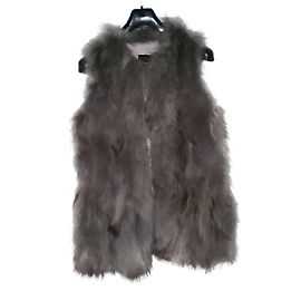 Autre Marque Knitwear Grey