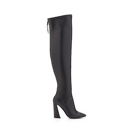 Guess Bottes Noir