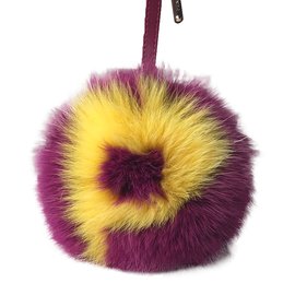 Fendi-ABV charm-Other