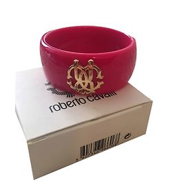 Roberto Cavalli Bracelet Autre