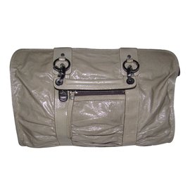Lanvin-Handbag-Other