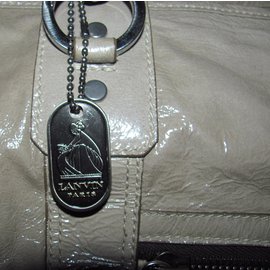 Lanvin-Handbag-Other