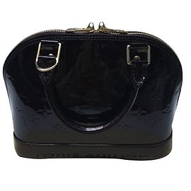 Louis Vuitton Bolso Otro