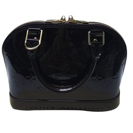 Louis Vuitton-Handbag-Other