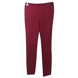 Emilio Pucci leggings Rosa