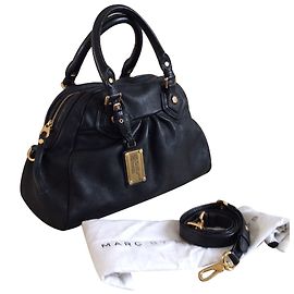 Marc by Marc Jacobs Borse Nero