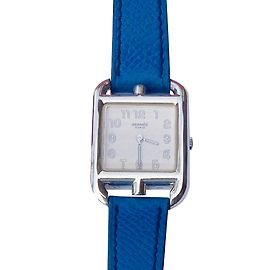 Hermès Feine Uhr Andere