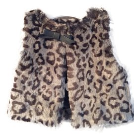 Autre Marque-Sweater-Light brown
